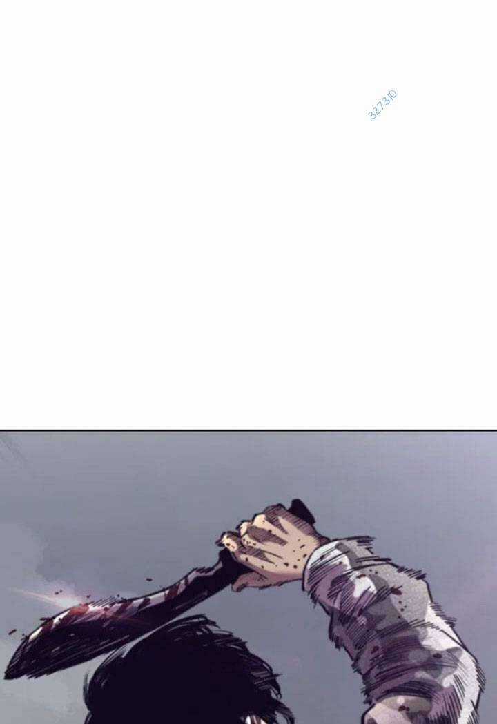 Bạt Tai Chapter 40 trang 13