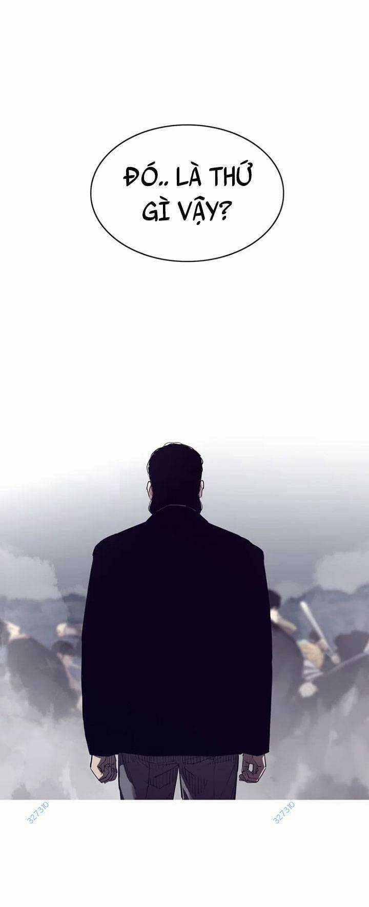 Bạt Tai Chapter 40 trang 136