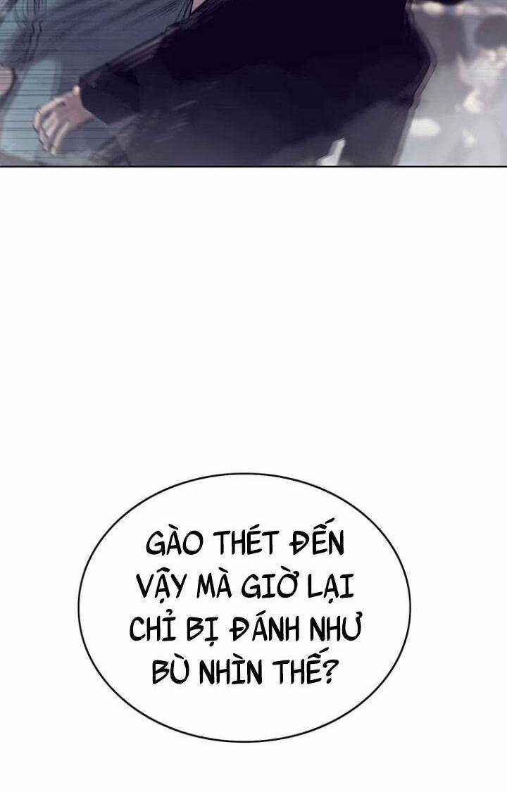 Bạt Tai Chapter 40 trang 138