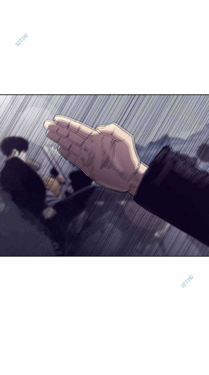 Bạt Tai Chapter 40 trang 139