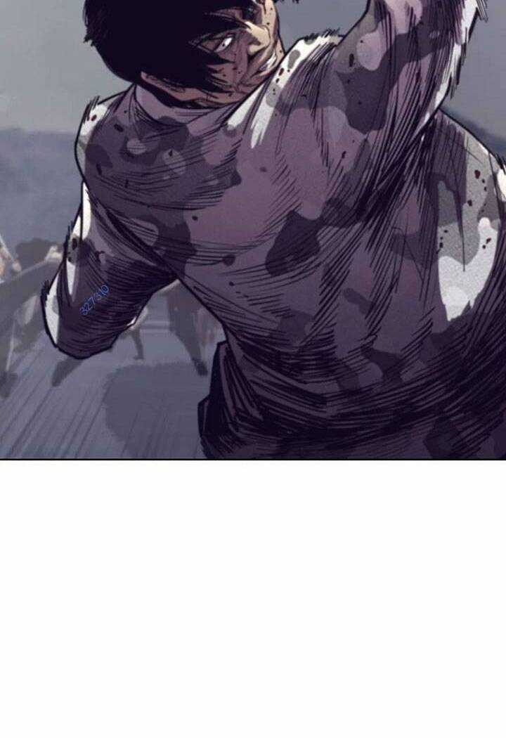 Bạt Tai Chapter 40 trang 14