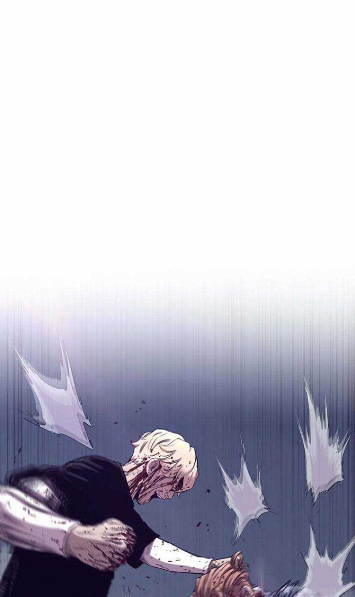 Bạt Tai Chapter 40 trang 142