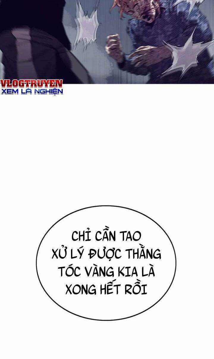 Bạt Tai Chapter 40 trang 143