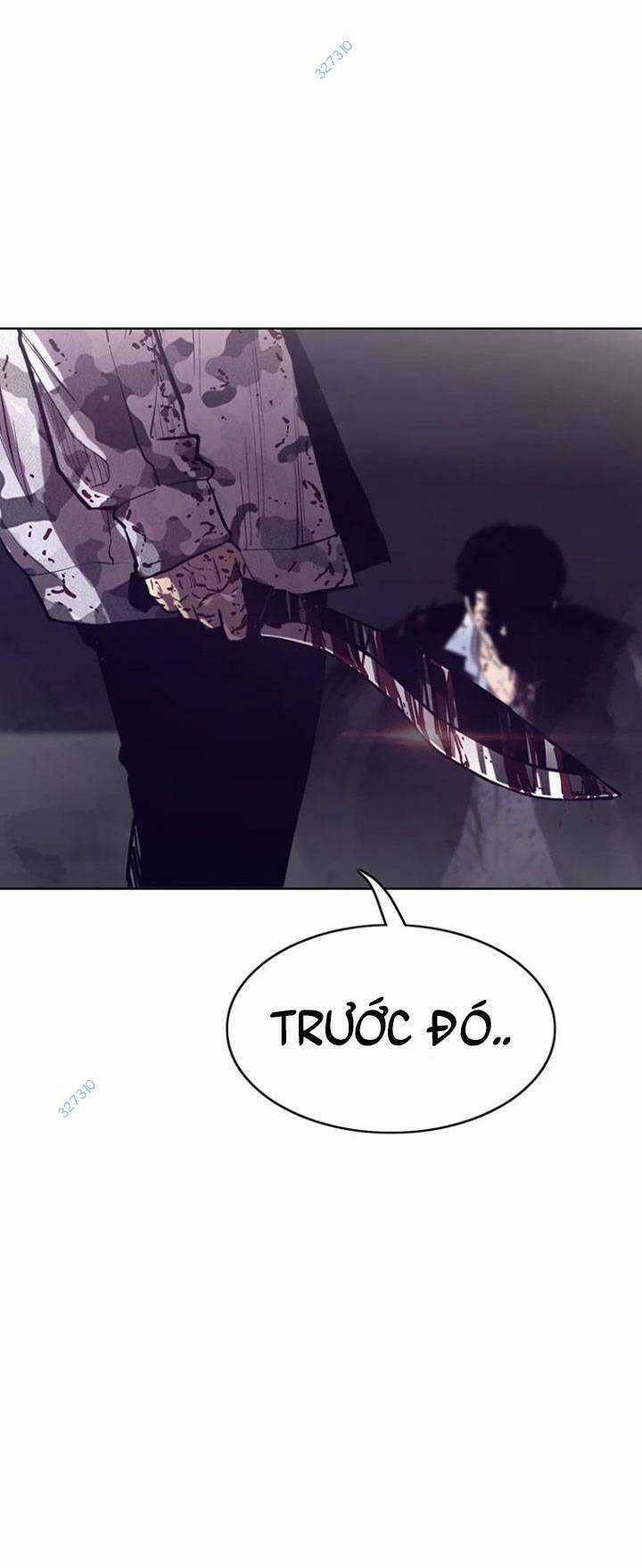 Bạt Tai Chapter 40 trang 144