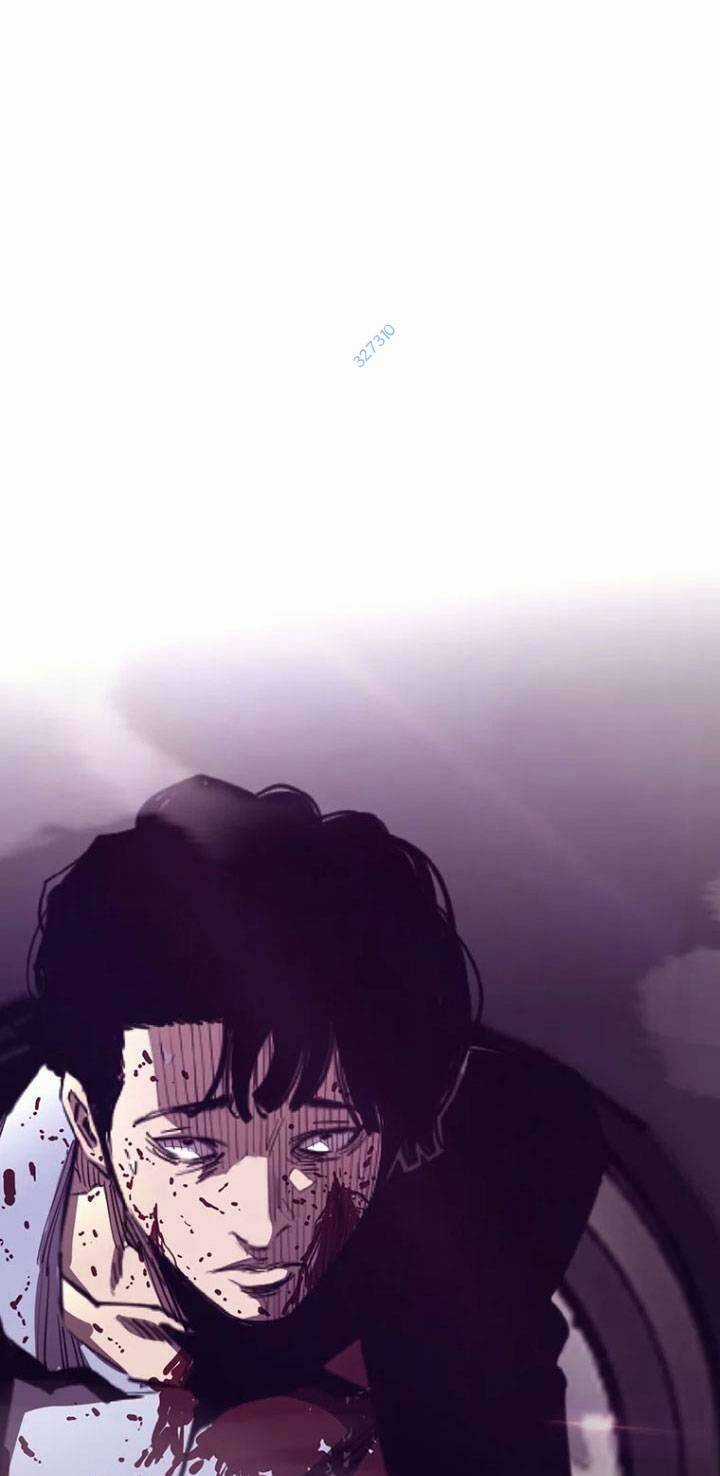 Bạt Tai Chapter 40 trang 146