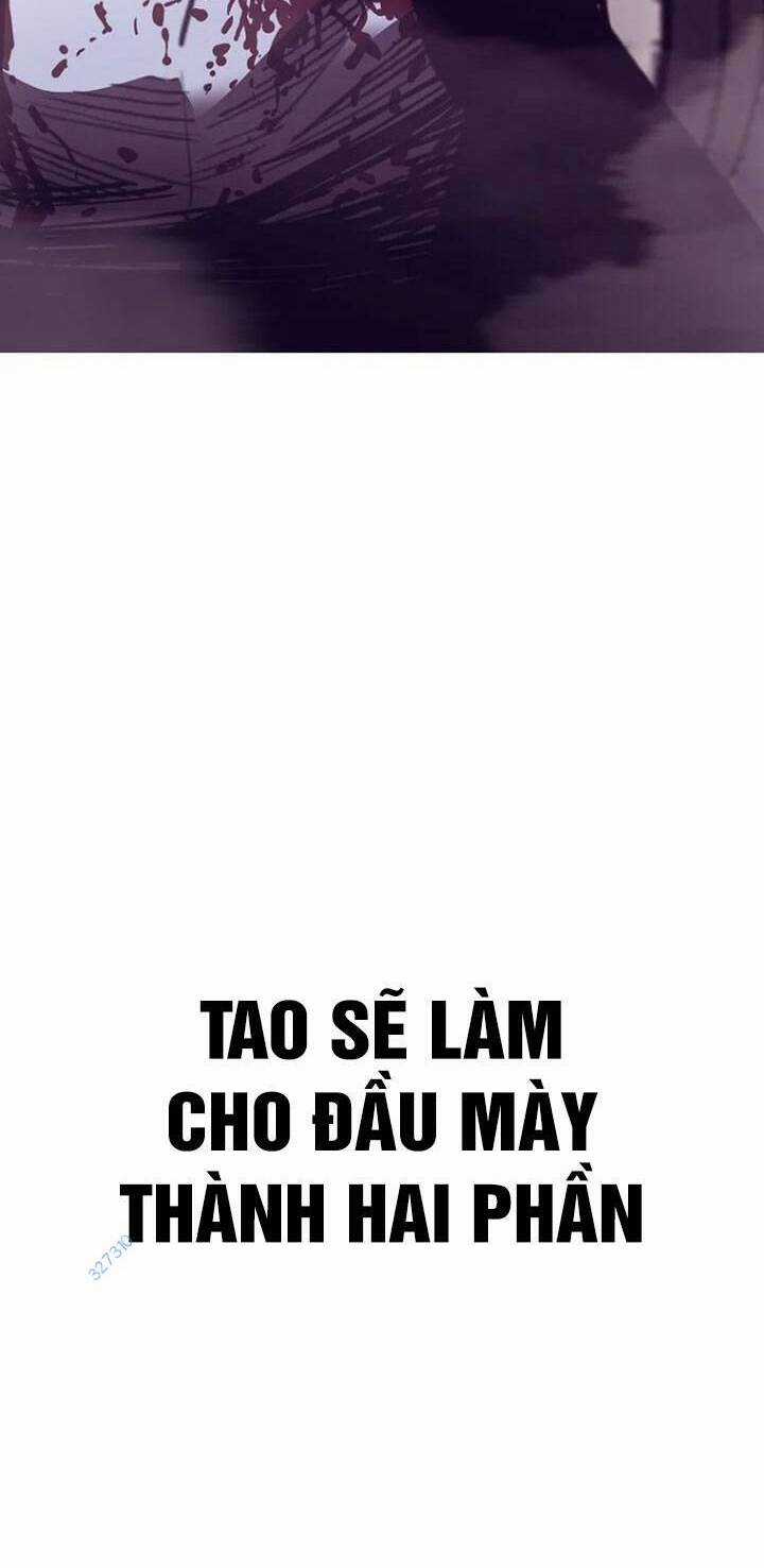 Bạt Tai Chapter 40 trang 147