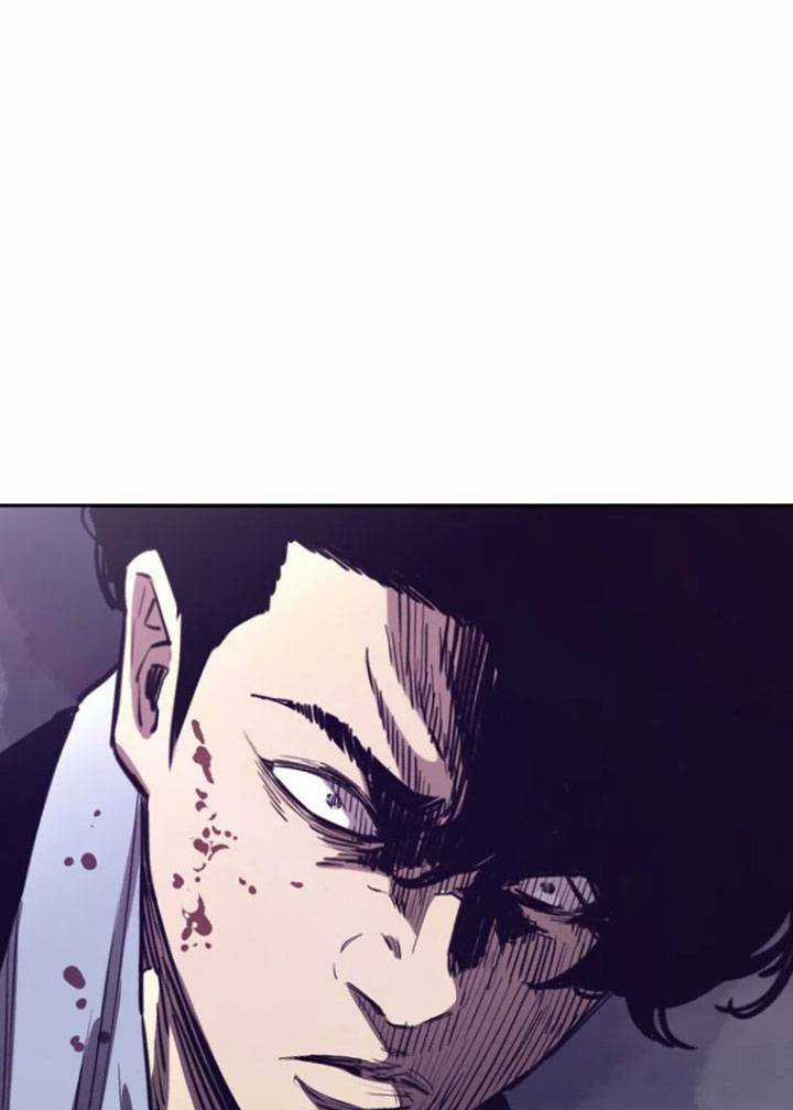 Bạt Tai Chapter 40 trang 15