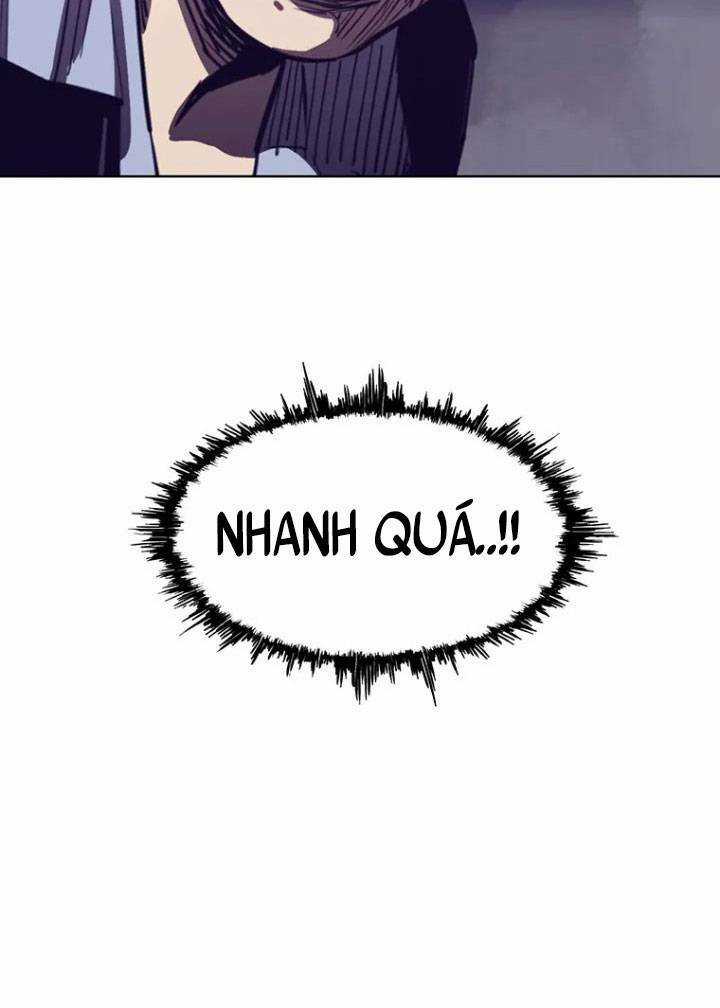 Bạt Tai Chapter 40 trang 16