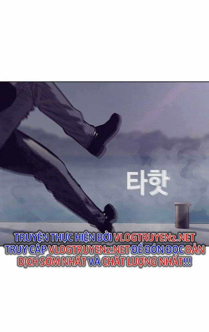 Bạt Tai Chapter 40 trang 19