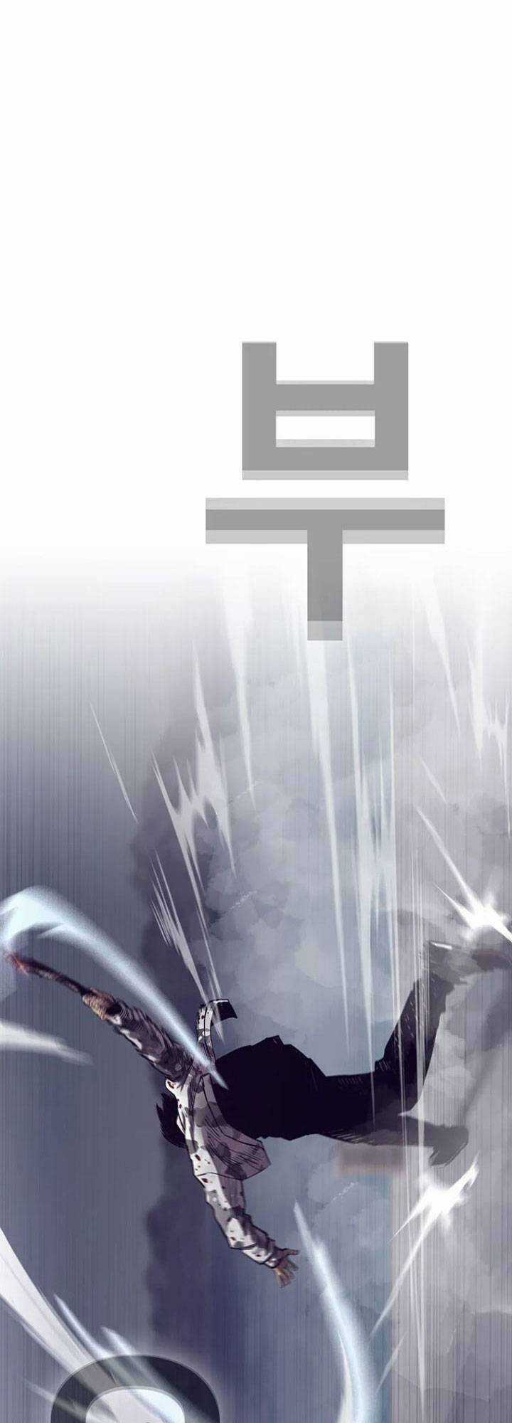 Bạt Tai Chapter 40 trang 20