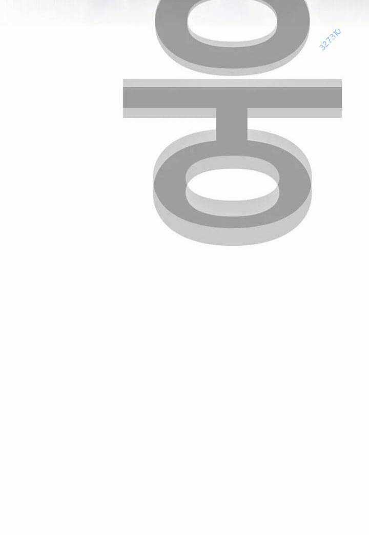 Bạt Tai Chapter 40 trang 22