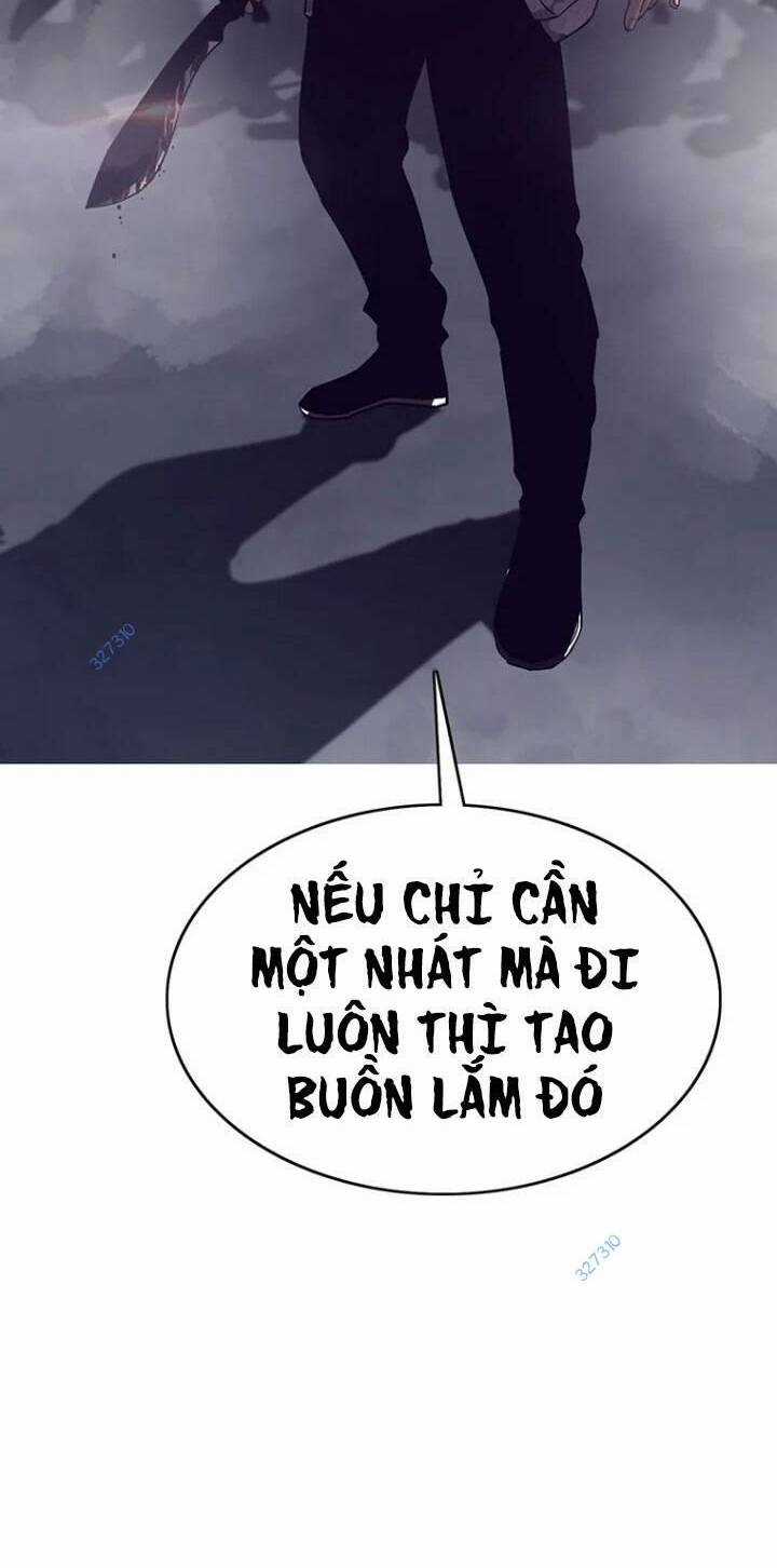 Bạt Tai Chapter 40 trang 25