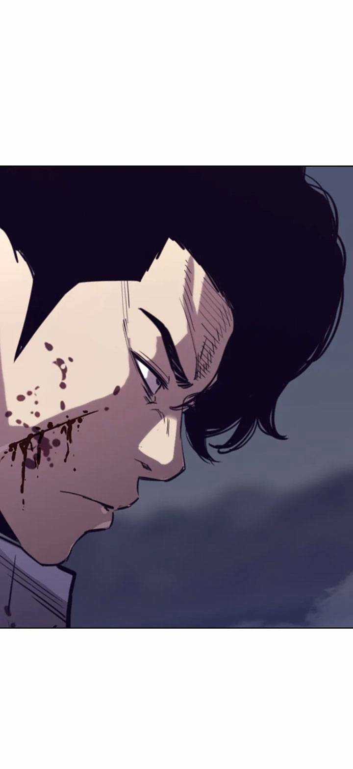 Bạt Tai Chapter 40 trang 26