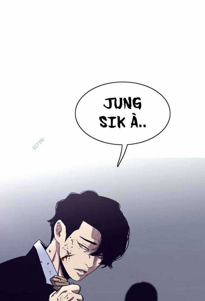 Bạt Tai Chapter 40 trang 30