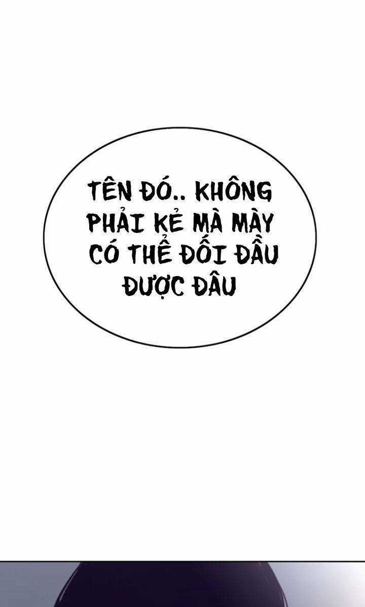 Bạt Tai Chapter 40 trang 32