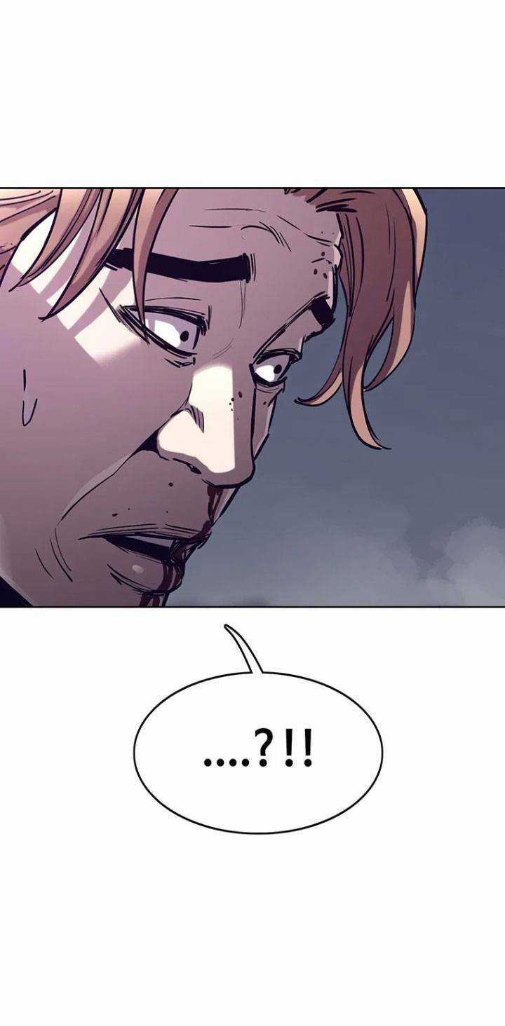 Bạt Tai Chapter 40 trang 42