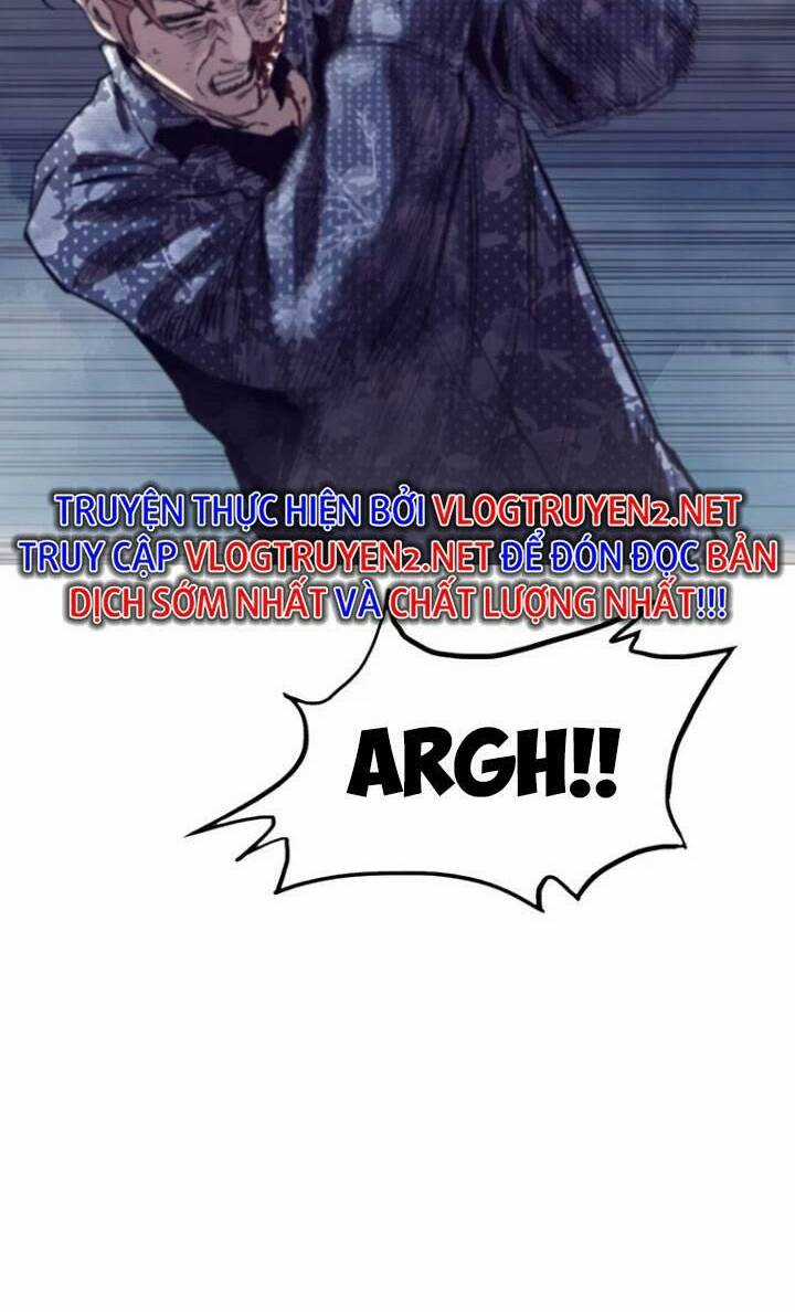 Bạt Tai Chapter 40 trang 44