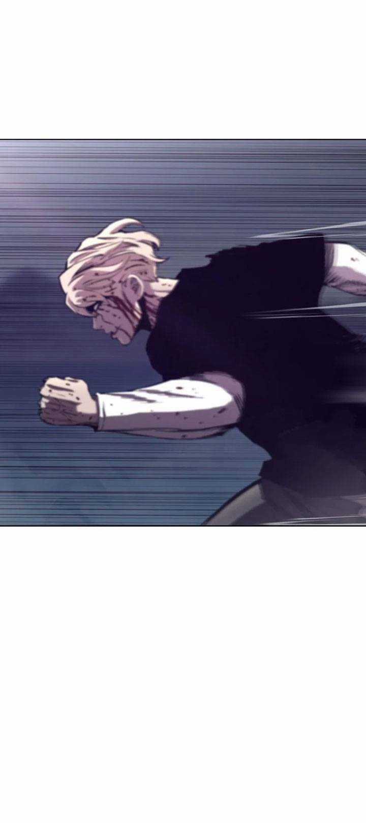 Bạt Tai Chapter 40 trang 45