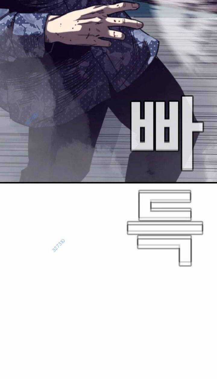 Bạt Tai Chapter 40 trang 47