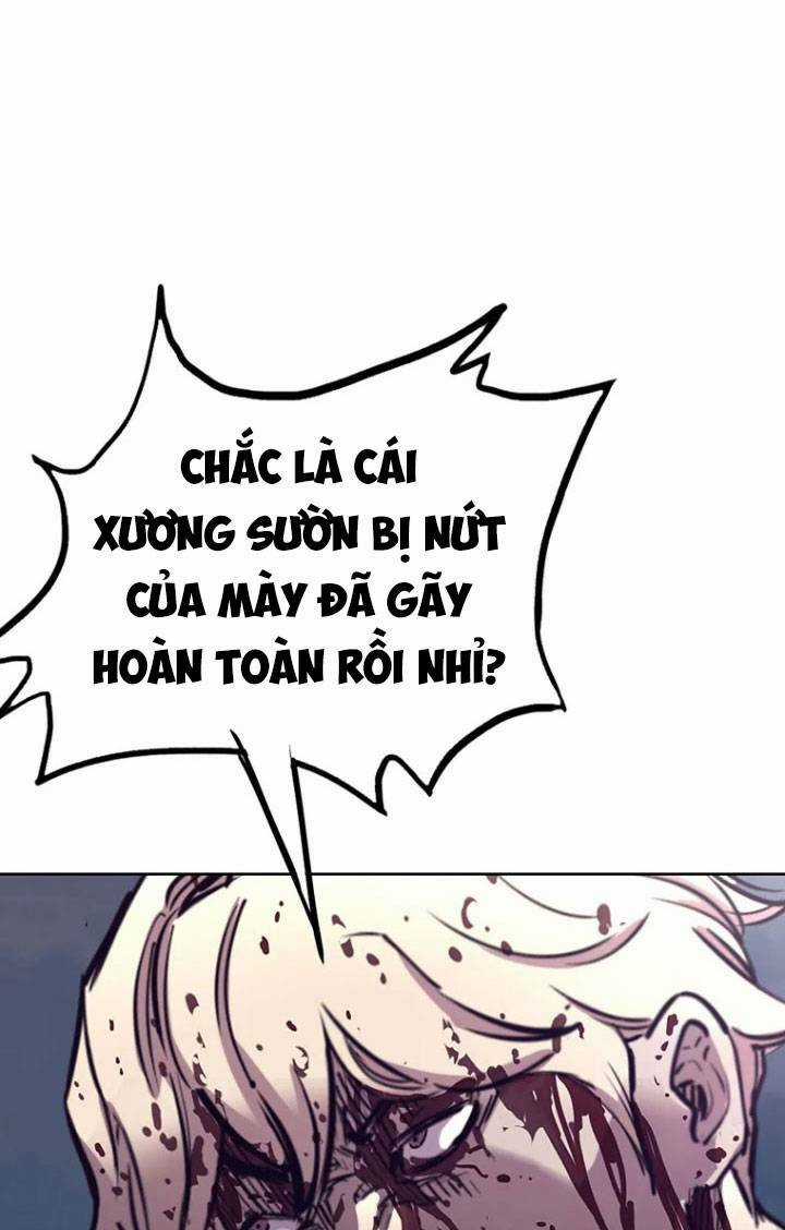 Bạt Tai Chapter 40 trang 48