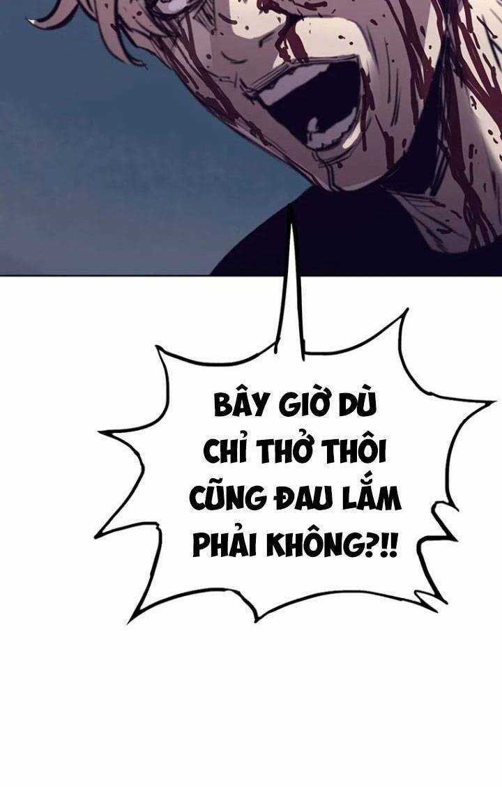 Bạt Tai Chapter 40 trang 49