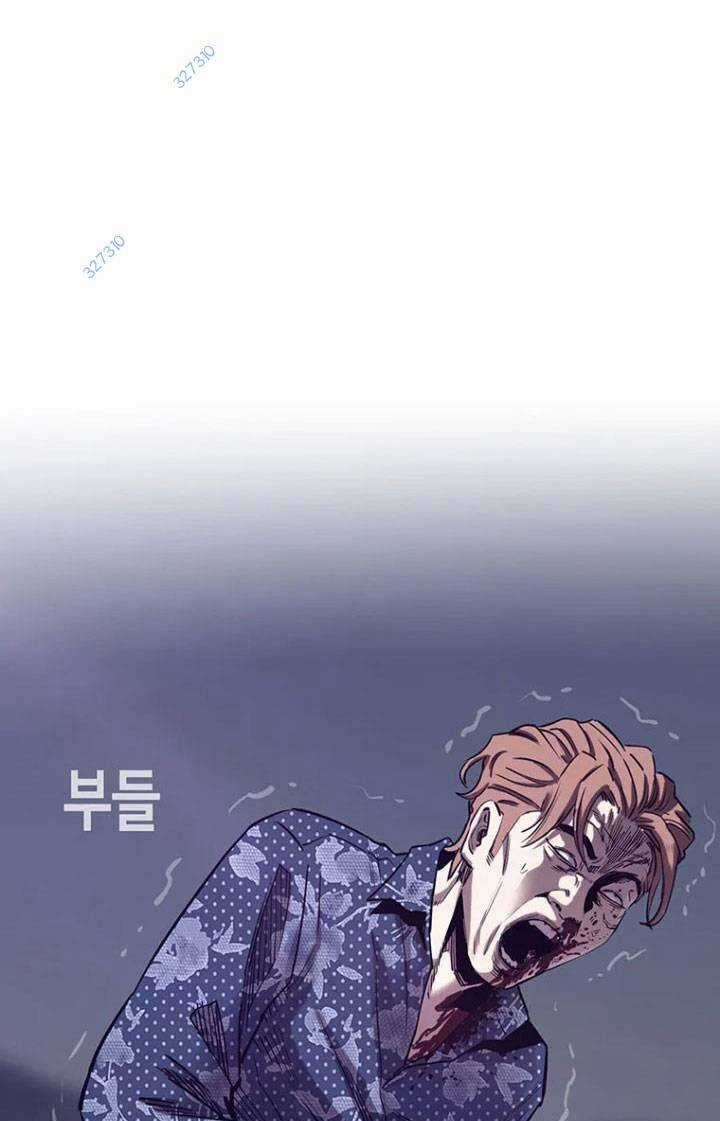 Bạt Tai Chapter 40 trang 50