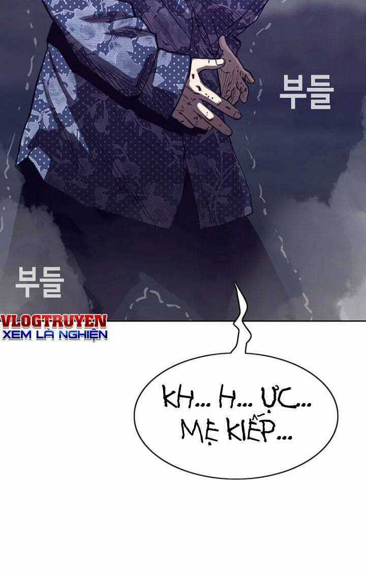 Bạt Tai Chapter 40 trang 51