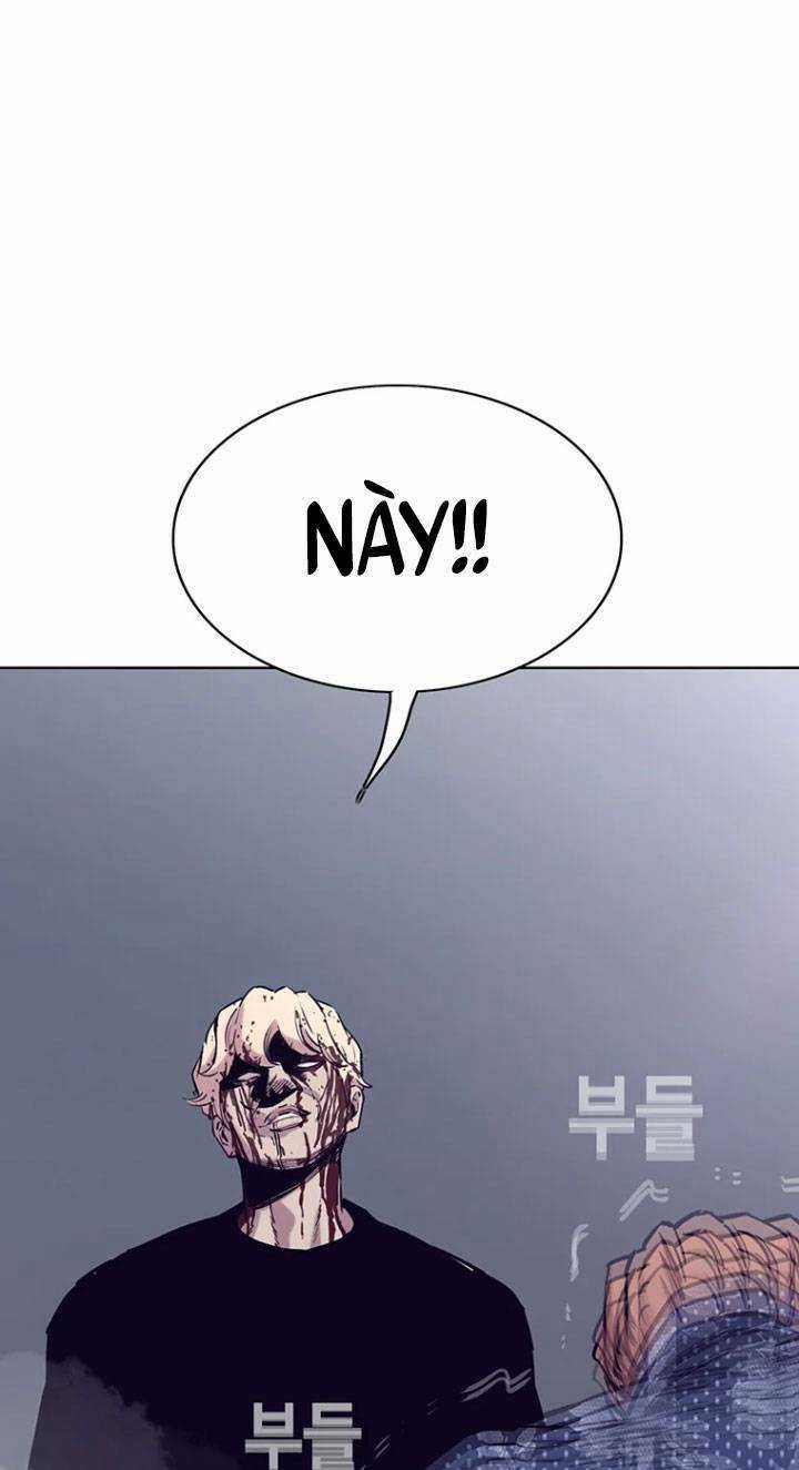 Bạt Tai Chapter 40 trang 52