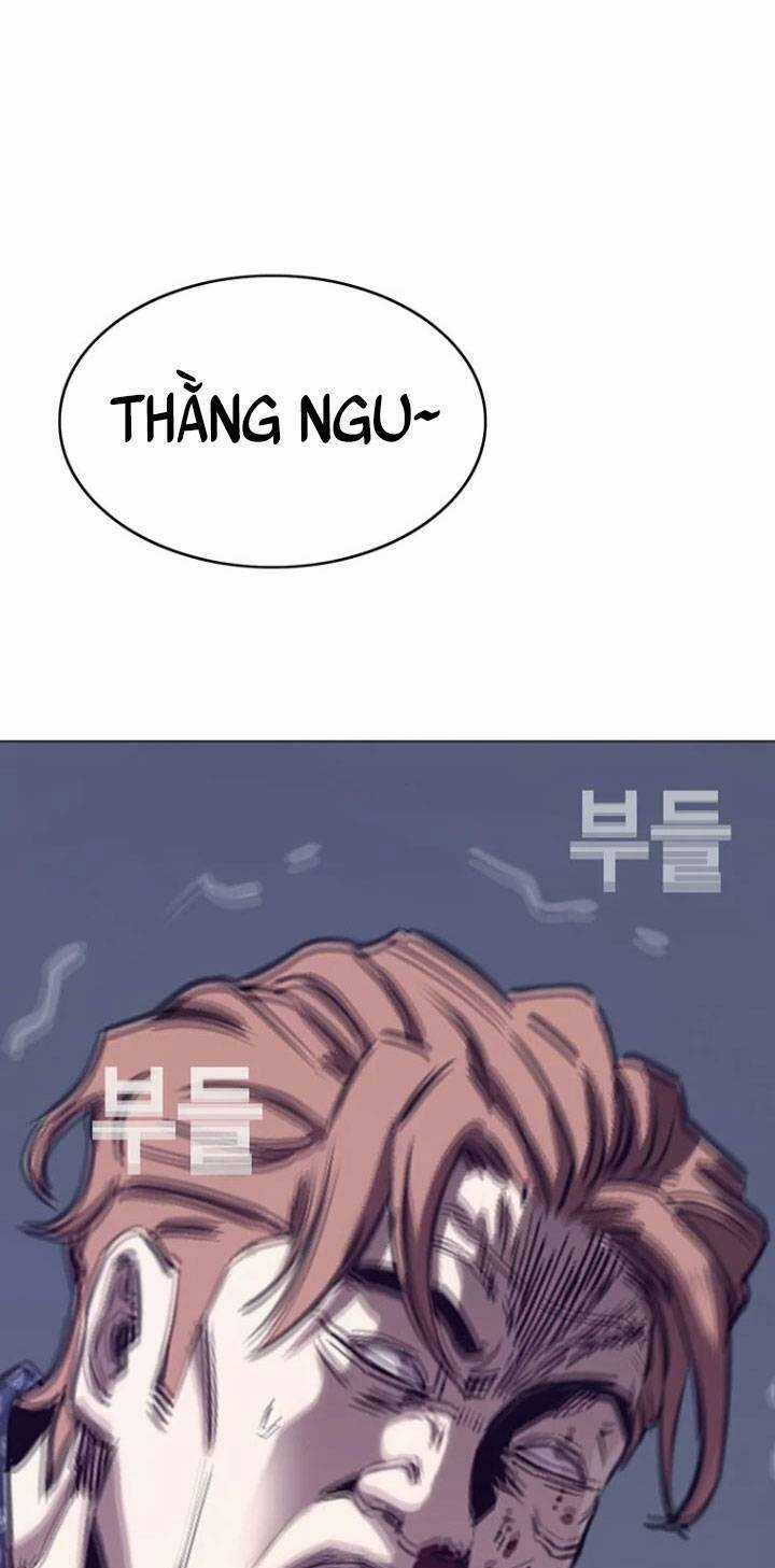 Bạt Tai Chapter 40 trang 54