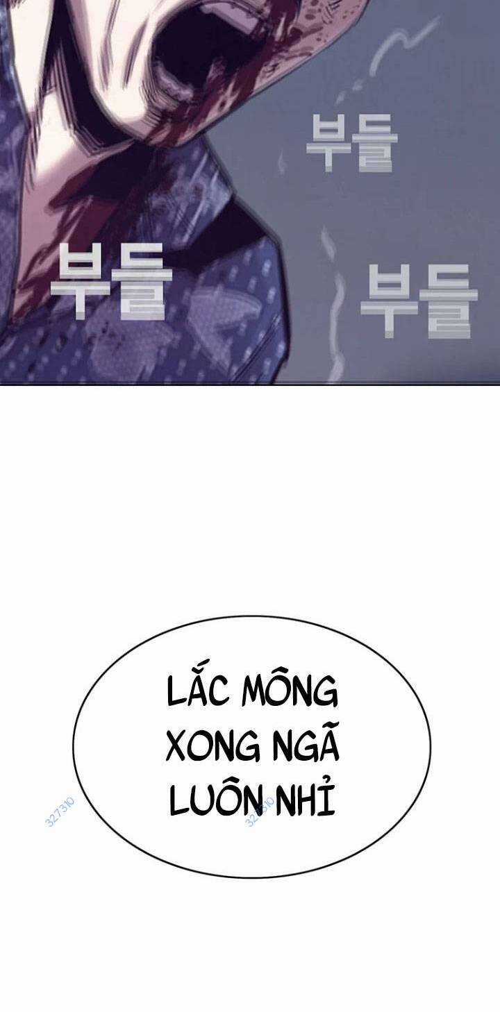 Bạt Tai Chapter 40 trang 55