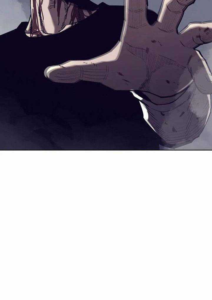 Bạt Tai Chapter 40 trang 57