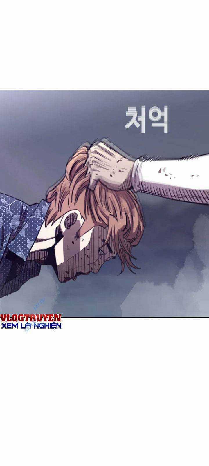 Bạt Tai Chapter 40 trang 58