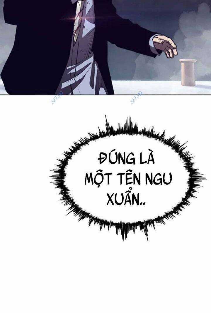 Bạt Tai Chapter 40 trang 6