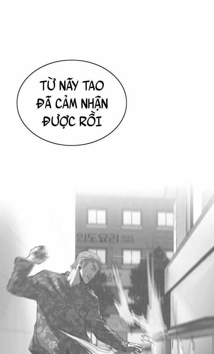 Bạt Tai Chapter 40 trang 60