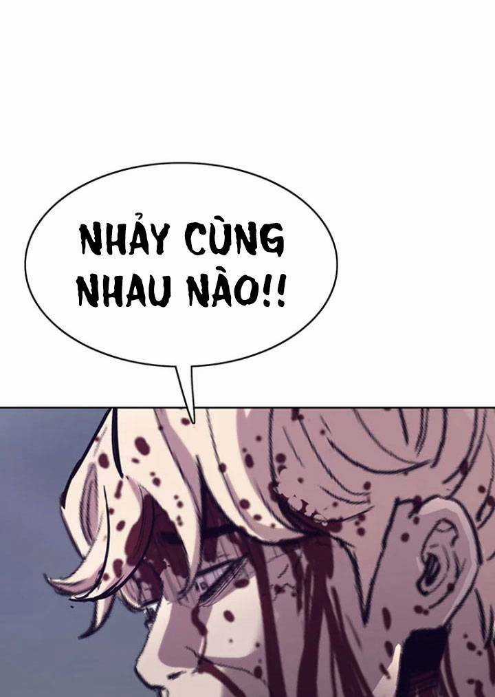 Bạt Tai Chapter 40 trang 62