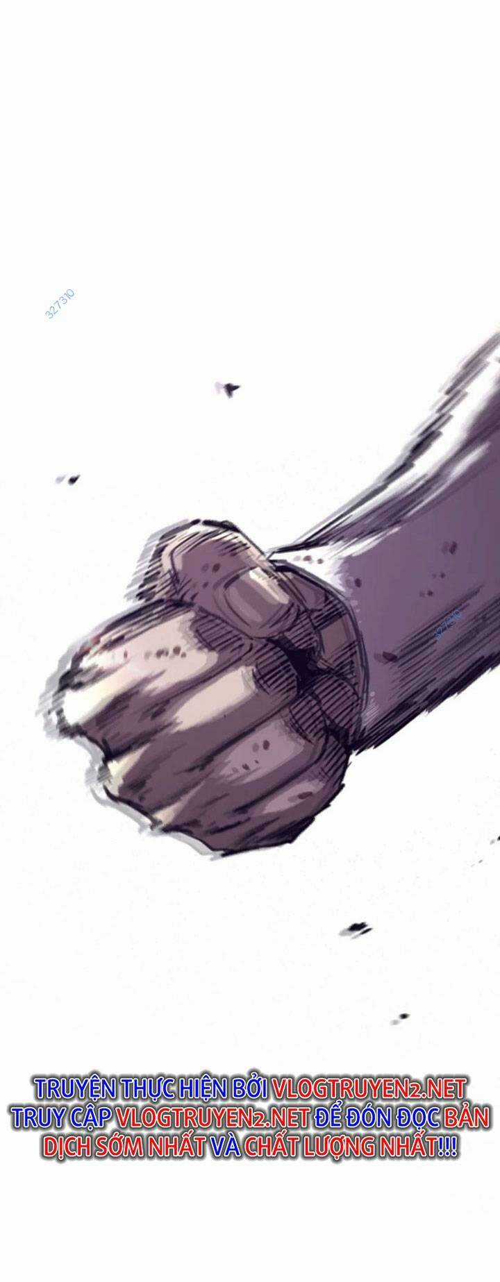 Bạt Tai Chapter 40 trang 64