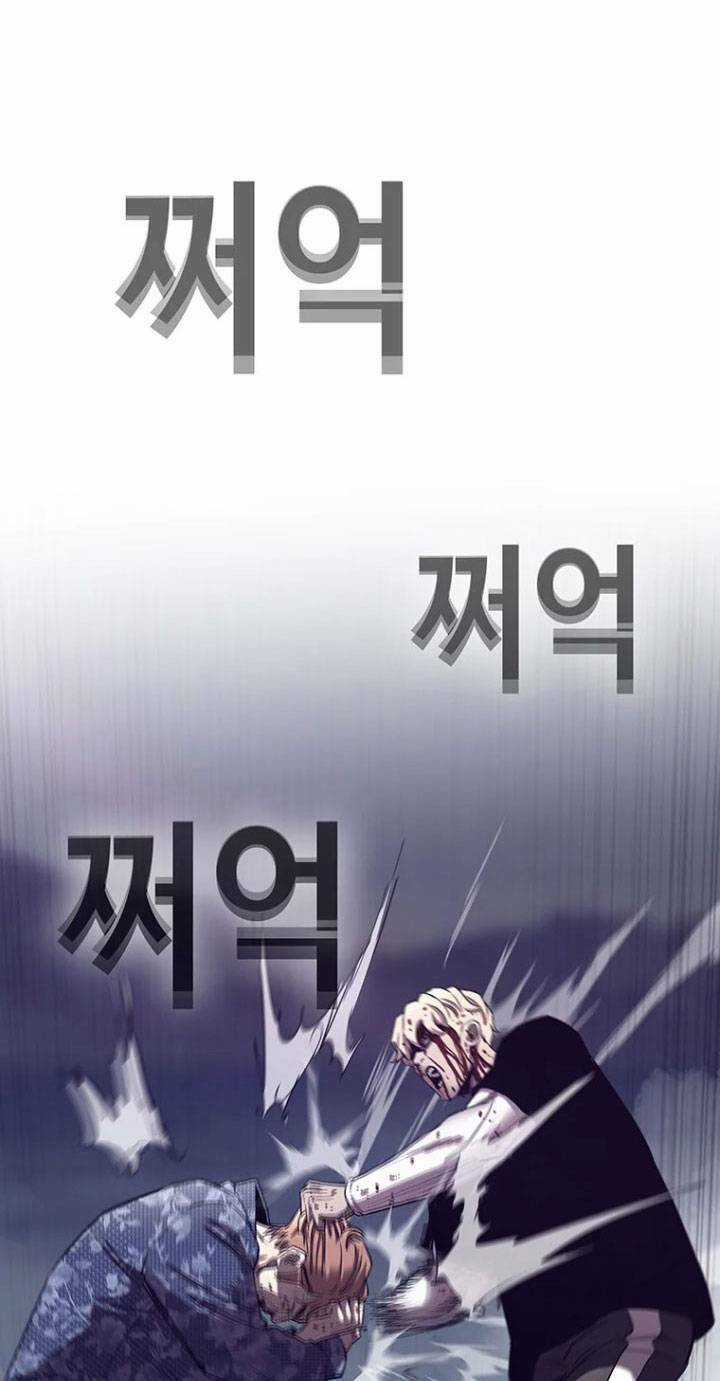 Bạt Tai Chapter 40 trang 65