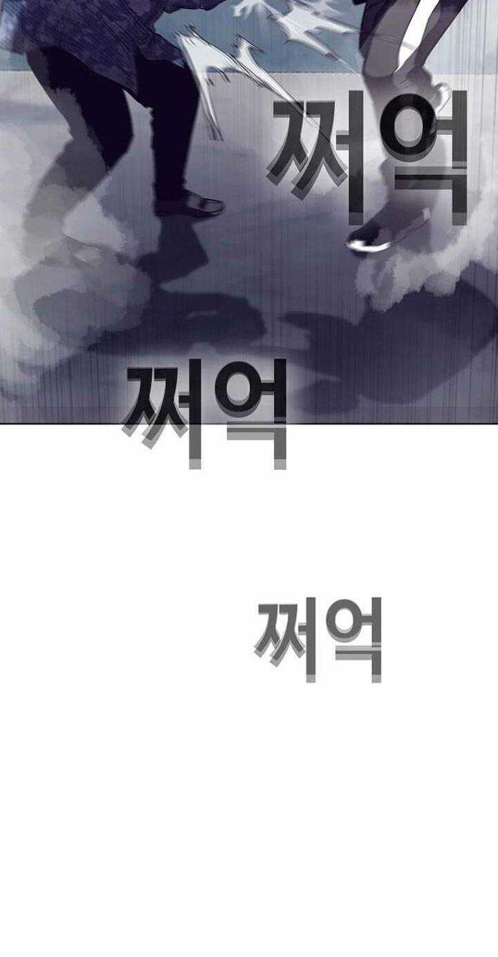 Bạt Tai Chapter 40 trang 66