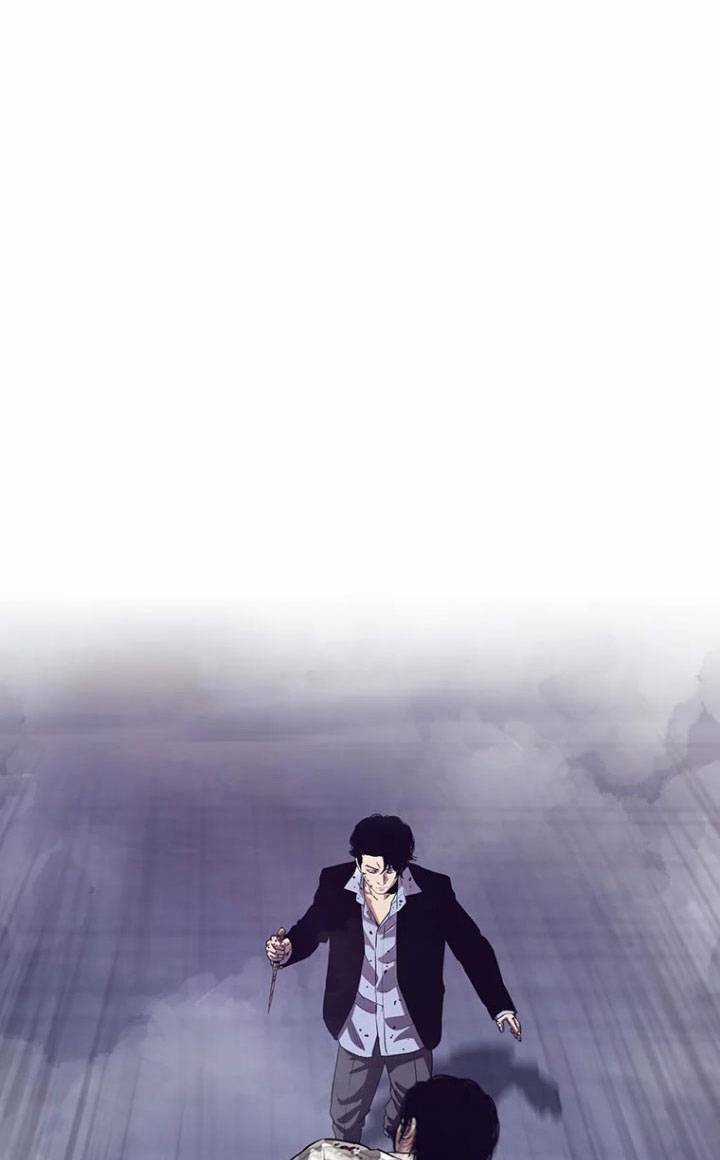 Bạt Tai Chapter 40 trang 69