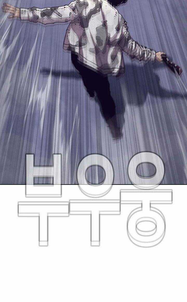 Bạt Tai Chapter 40 trang 70