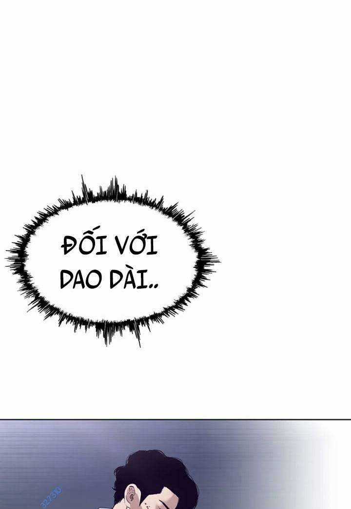 Bạt Tai Chapter 40 trang 71