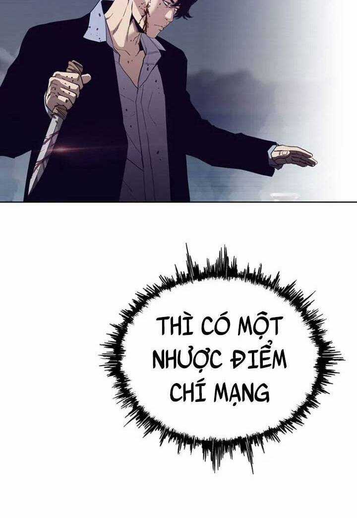 Bạt Tai Chapter 40 trang 72