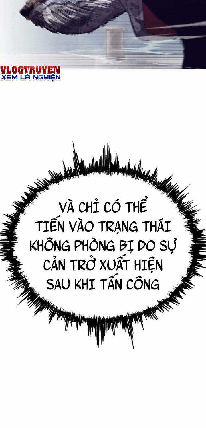 Bạt Tai Chapter 40 trang 74