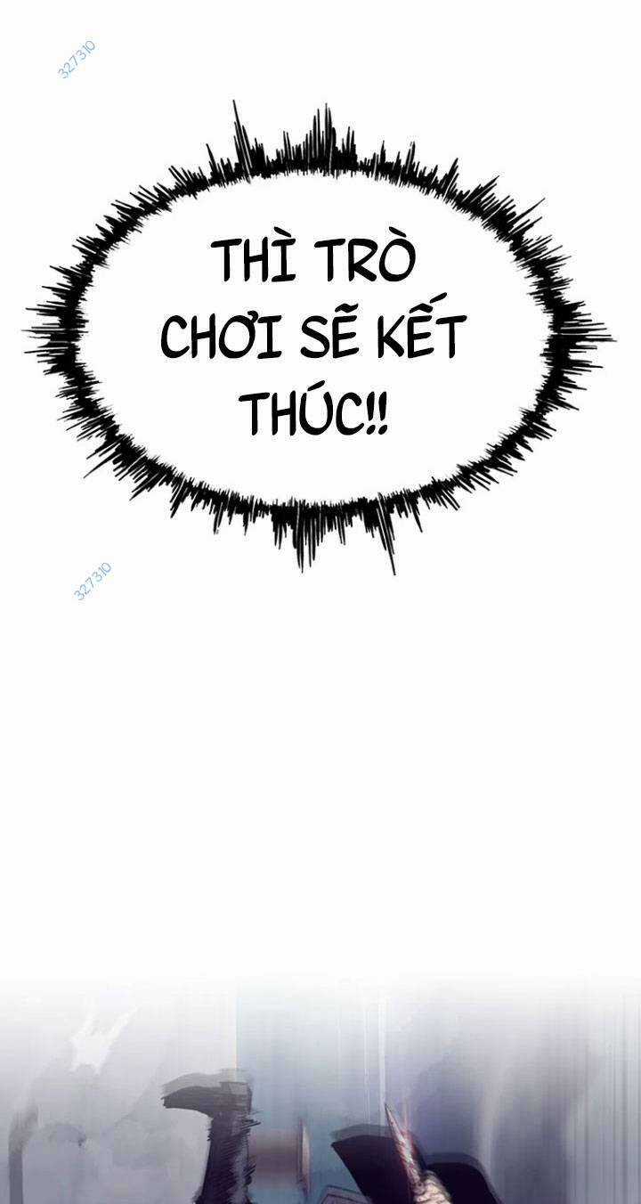 Bạt Tai Chapter 40 trang 77