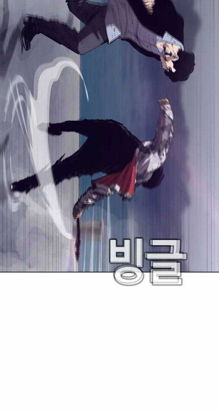 Bạt Tai Chapter 40 trang 78