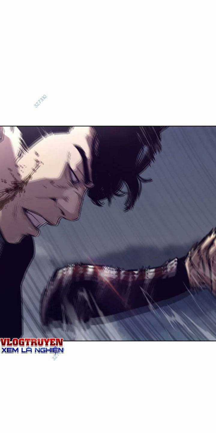 Bạt Tai Chapter 40 trang 80