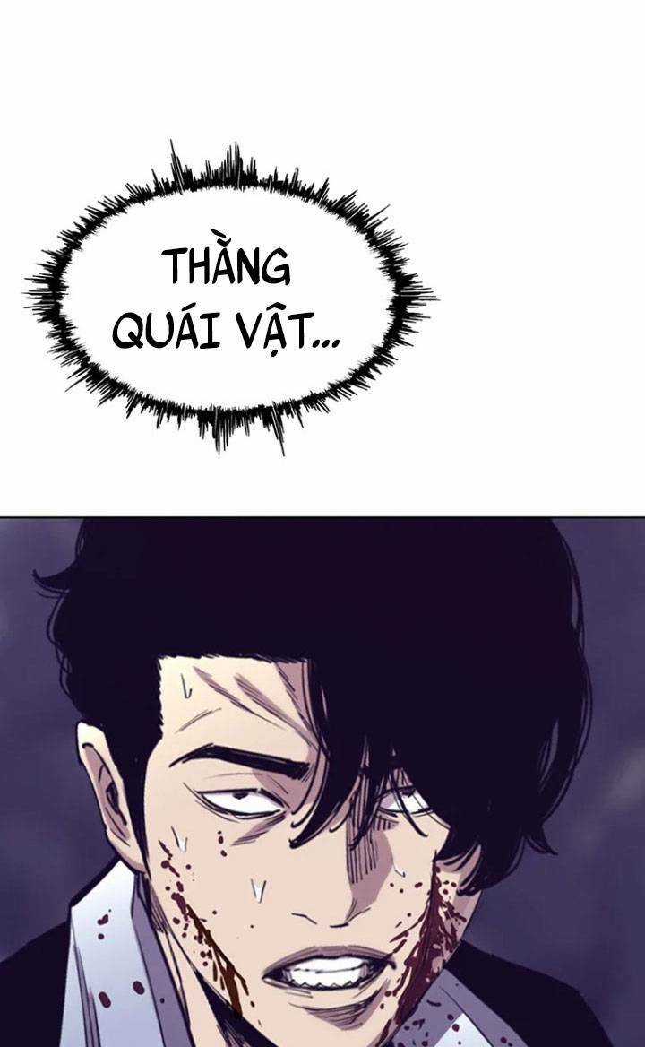 Bạt Tai Chapter 40 trang 83