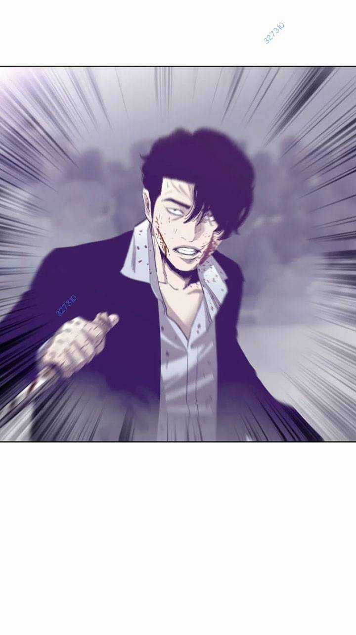 Bạt Tai Chapter 40 trang 87