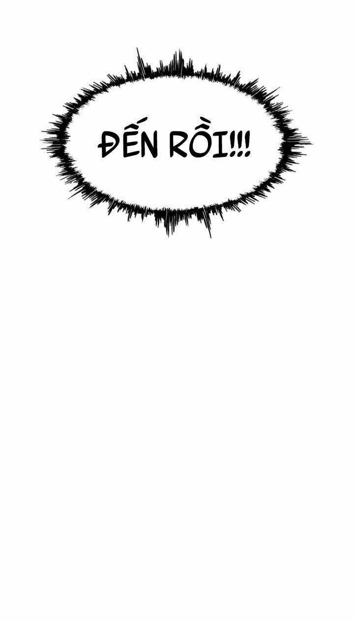 Bạt Tai Chapter 40 trang 88