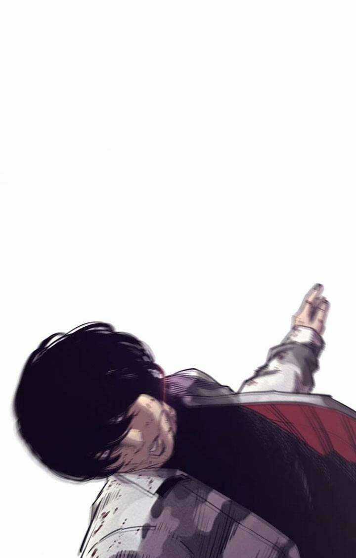 Bạt Tai Chapter 40 trang 90